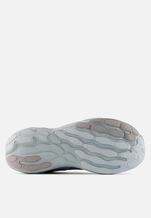 New Balance  - UTRN9PO