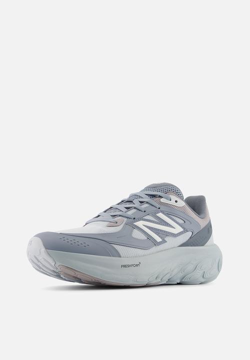 New Balance  - UTRN9PO