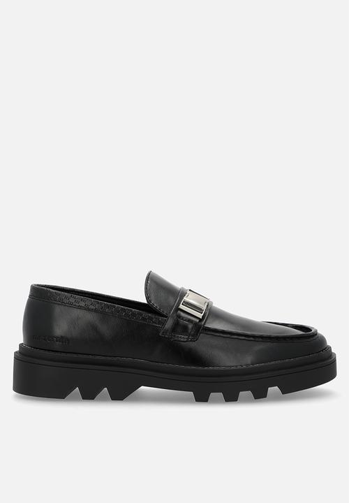 MAZERATA - VINCHEY 59 - Black