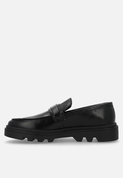 MAZERATA - VINCHEY 59 - Black