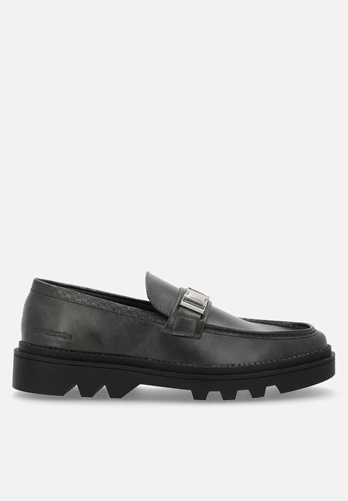 MAZERATA - VINCHEY 59 - Grey