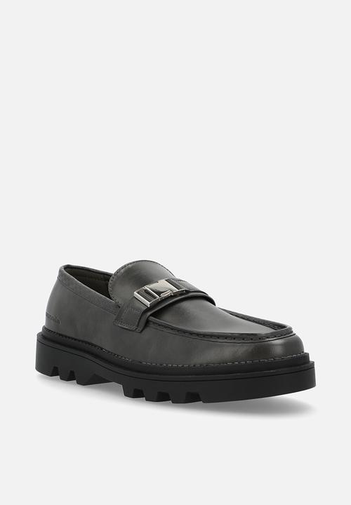 MAZERATA - VINCHEY 59 - Grey
