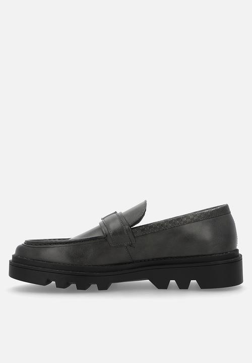 MAZERATA - VINCHEY 59 - Grey