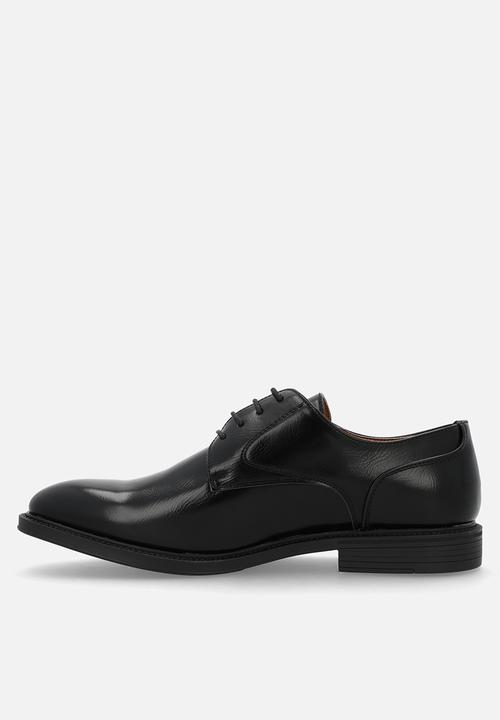 Gino Paoli - ROY - Black