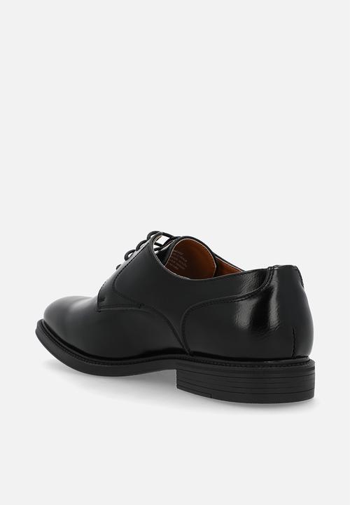Gino Paoli - ROY - Black