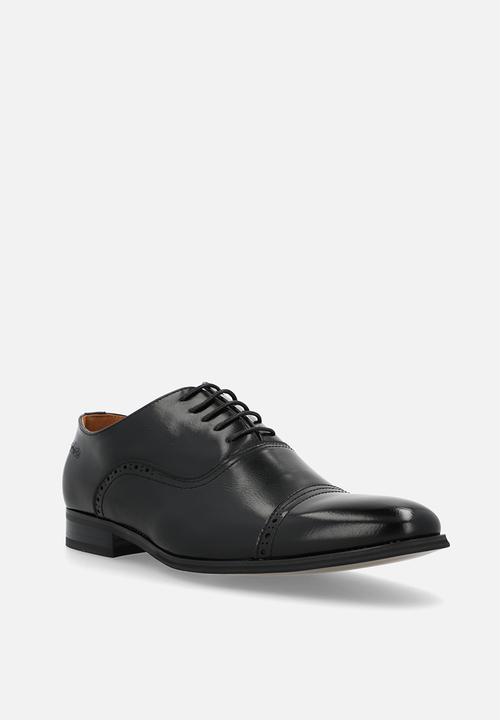 Gino Paoli - Dion - Black