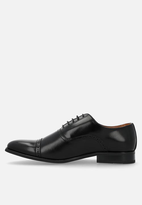Gino Paoli - Dion - Black