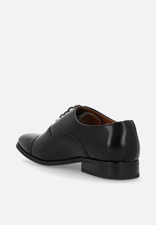 Gino Paoli - Dion - Black