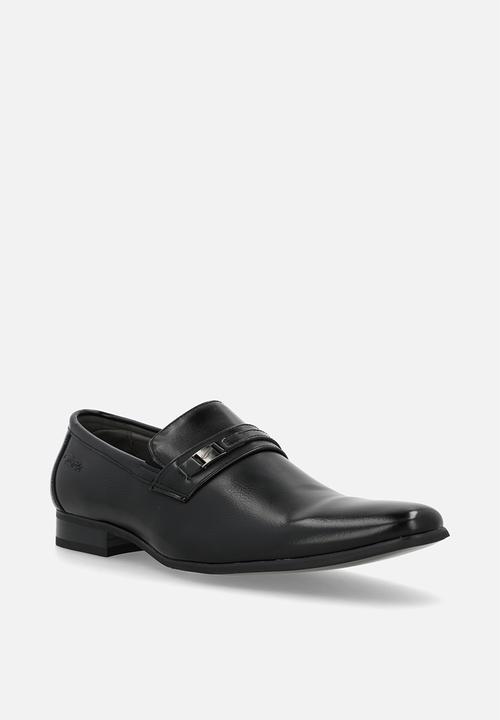 Gino Paoli - CHRISTOPHER  - Black