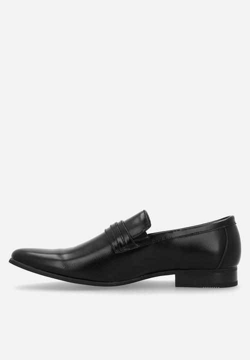 Gino Paoli - CHRISTOPHER  - Black