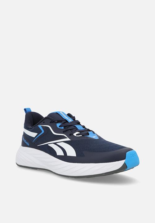 Reebok - VERSE