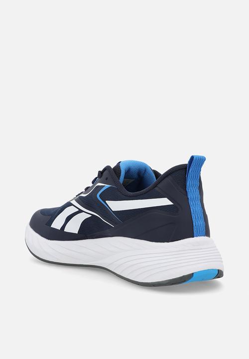Reebok - VERSE