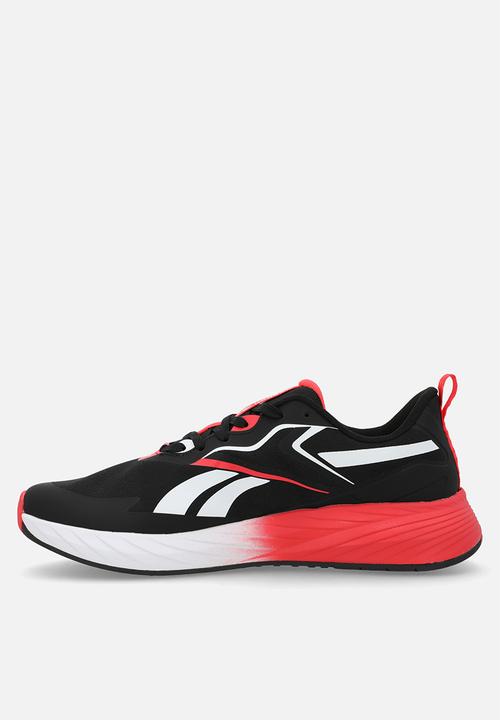 Reebok - VERSE
