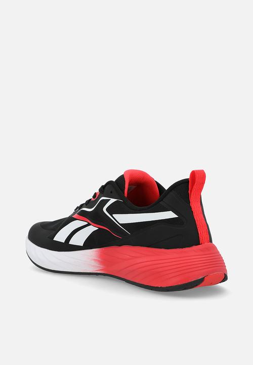 Reebok - VERSE