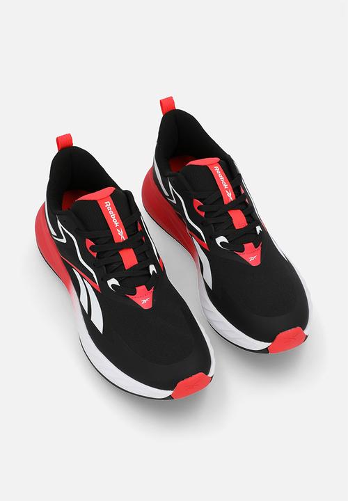 Reebok - VERSE