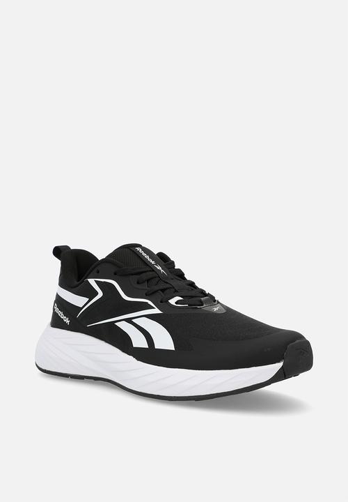 Reebok - VERSE