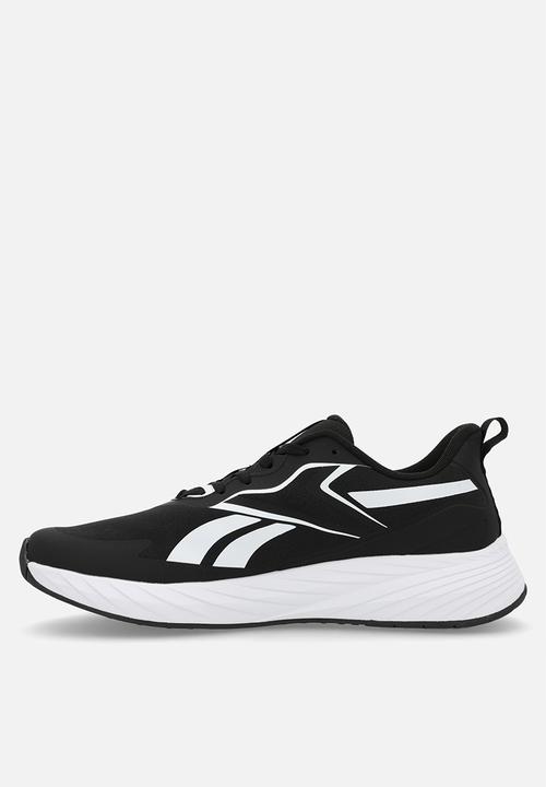 Reebok - VERSE