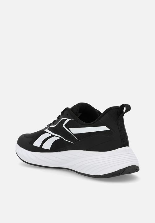 Reebok - VERSE