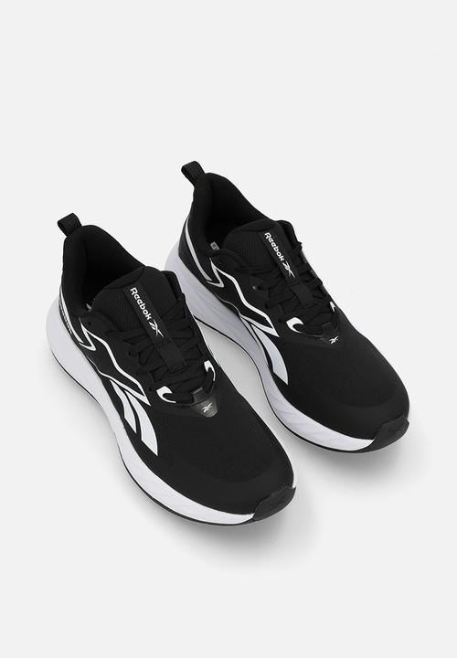 Reebok - VERSE