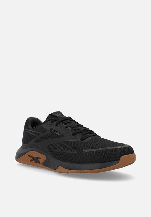 Reebok - NANOFLEX TR 3
