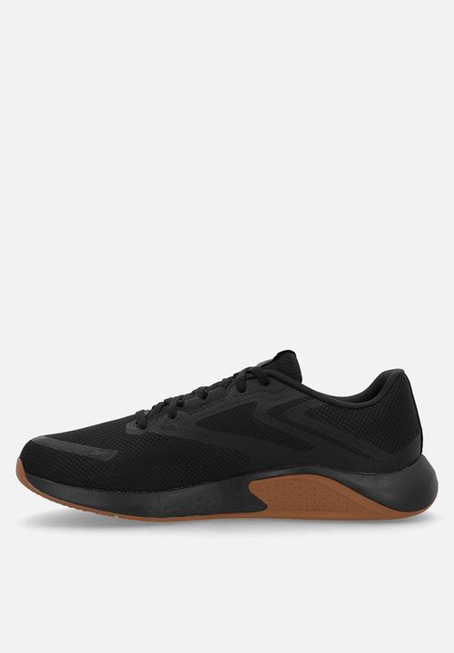 Reebok - NANOFLEX TR 3