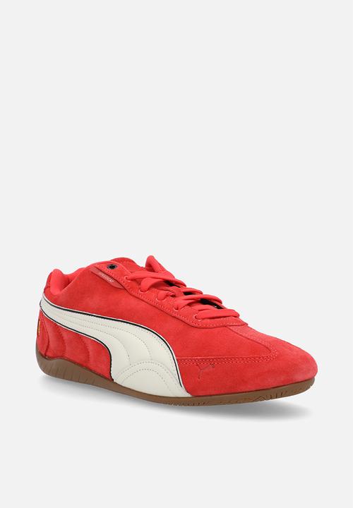 PUMA - Ferrari Speedcat