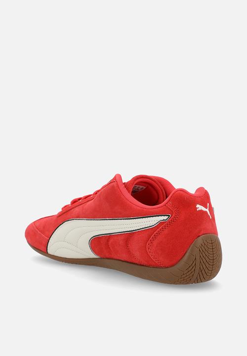PUMA - Ferrari Speedcat
