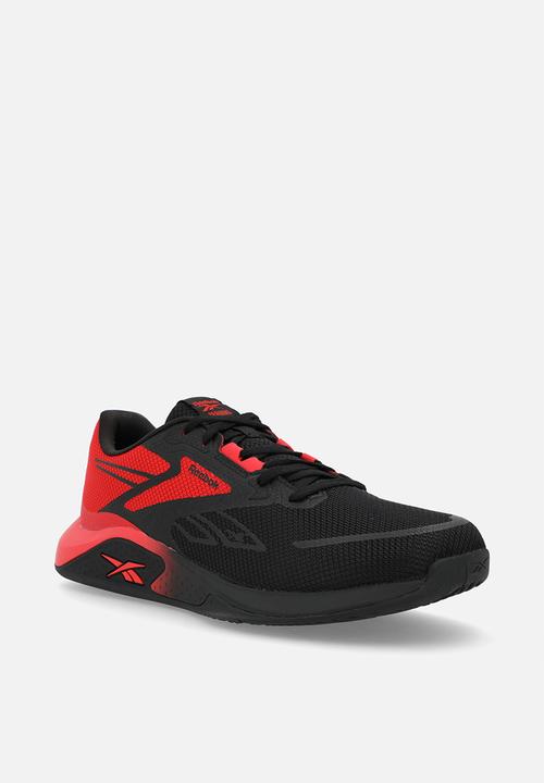 Reebok - NANOFLEX TR 3