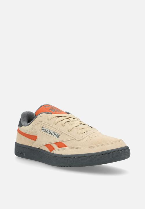 Reebok - CLUB C REVENGE VINTAGE