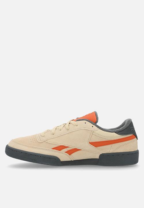 Reebok - CLUB C REVENGE VINTAGE