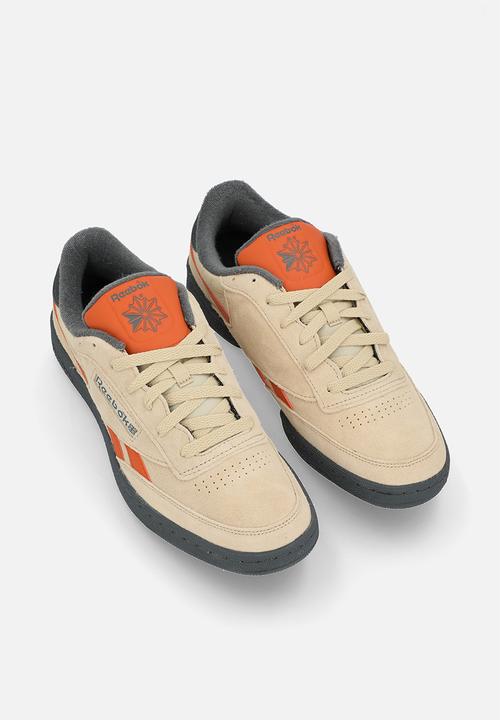 Reebok - CLUB C REVENGE VINTAGE