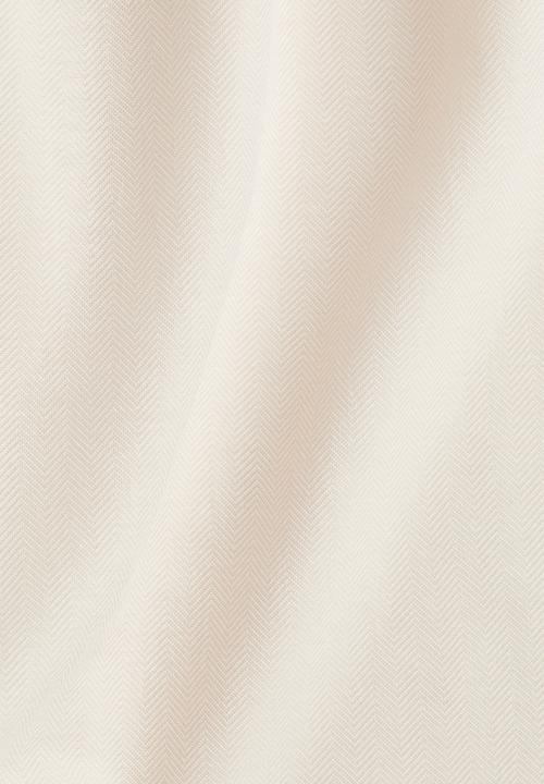 H&M - Pull-on trousers - cream