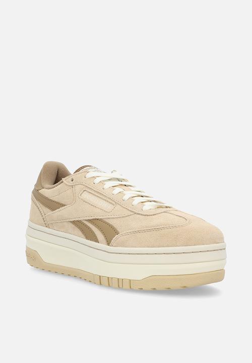 Reebok - CAMPIO EXTRA