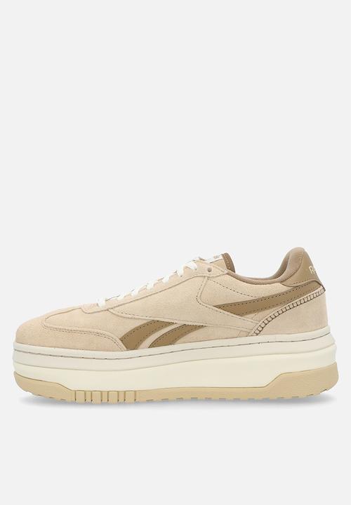 Reebok - CAMPIO EXTRA