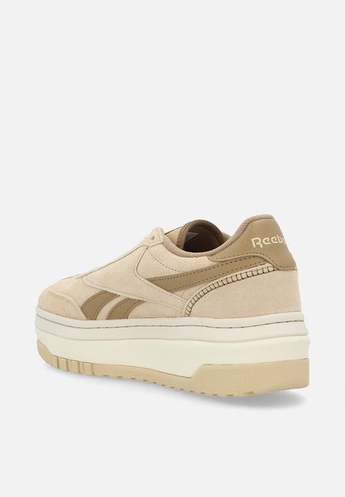 Reebok - CAMPIO EXTRA