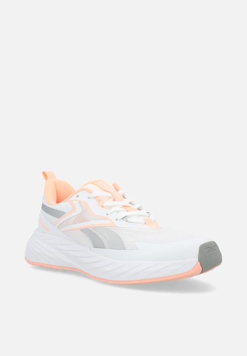 Reebok - VERSE