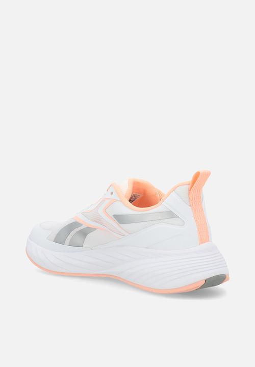 Reebok - VERSE