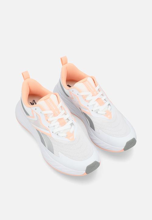 Reebok - VERSE
