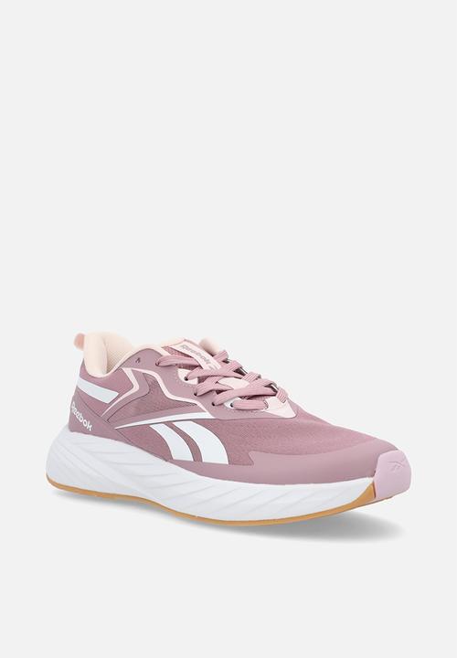 Reebok - VERSE