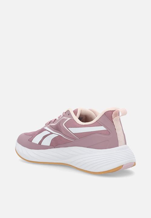 Reebok - VERSE