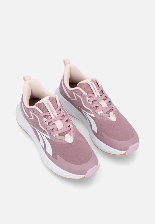 Reebok - VERSE