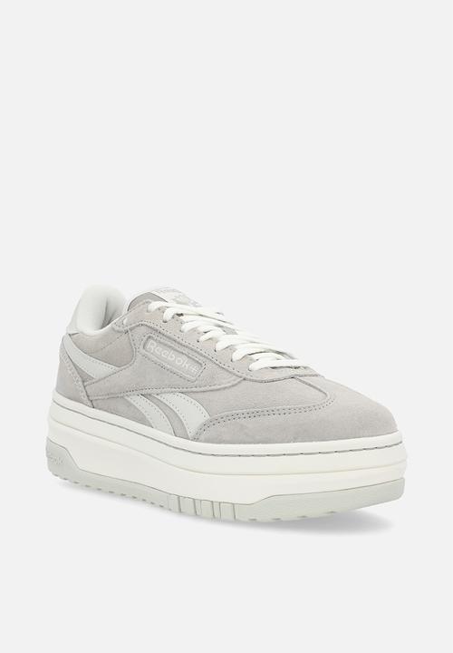 Reebok - CAMPIO EXTRA