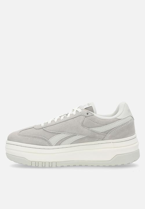 Reebok - CAMPIO EXTRA