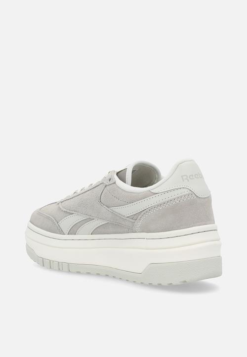 Reebok - CAMPIO EXTRA