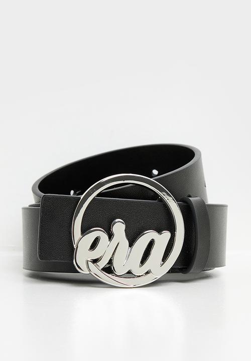 ERA by DJ Zinhle - Era Belt - Silver