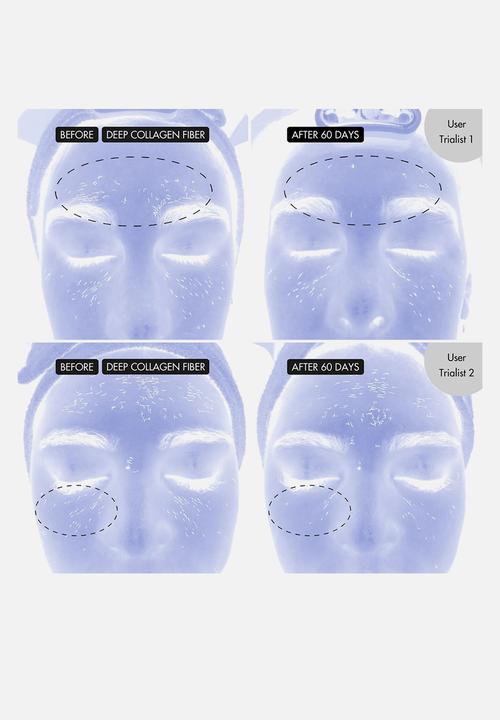 SKOON. - Baku Glow Face Cream Refill