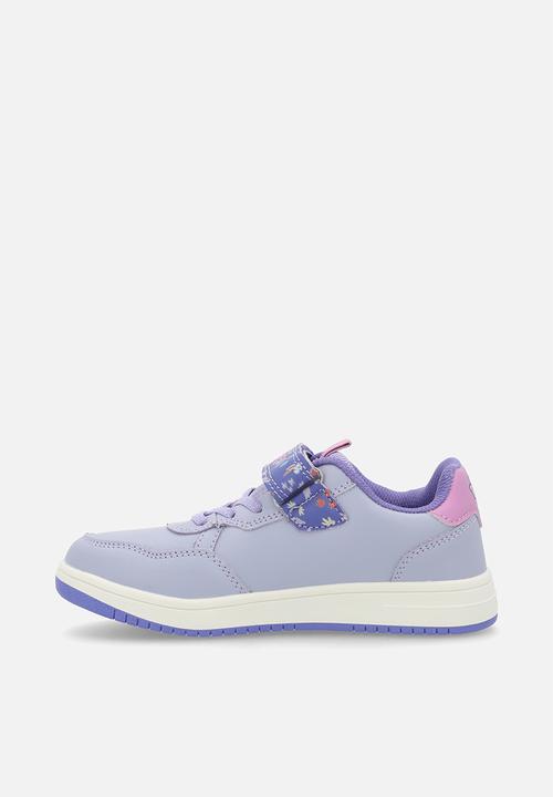 Hi-Tec - My little pony sneaker - cosmic sky
