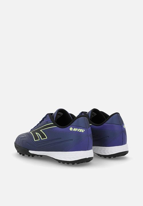 Hi-Tec - Astro dyna junior - navy/blue/black