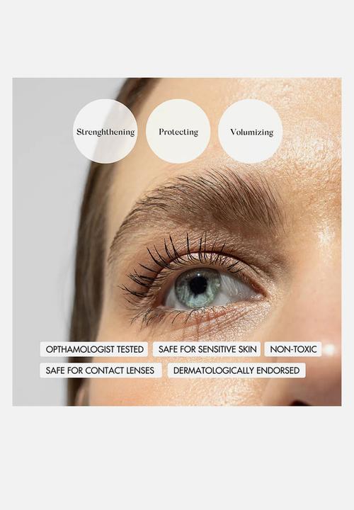 SKOON. - OH LA LA Lash & Brow Serum 8ml