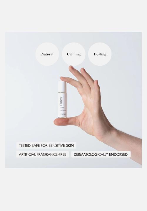 SKOON. - SPOTLESS Spot Stick - 10ml